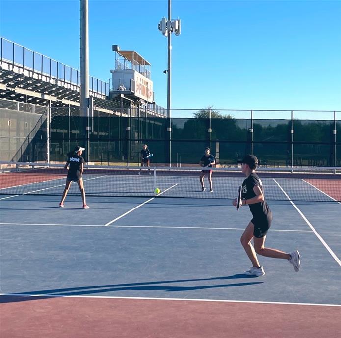 10/28/21 - Basha @ Perry